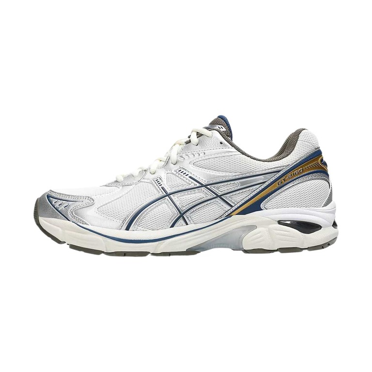 ASICS GT 2160 'Blue' Мужские