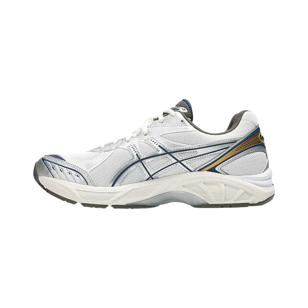 ASICS GT 2160 'Blue' Мужские
