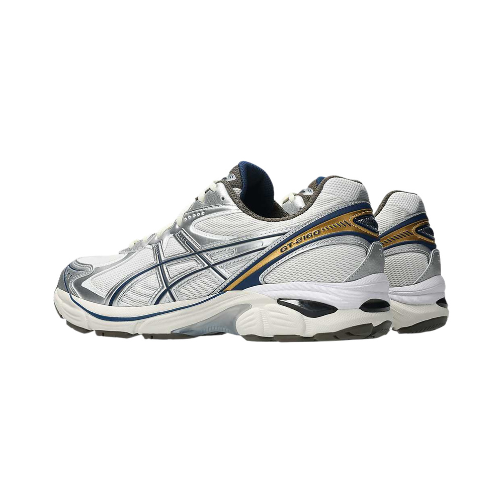 ASICS GT 2160 'Blue' Мужские