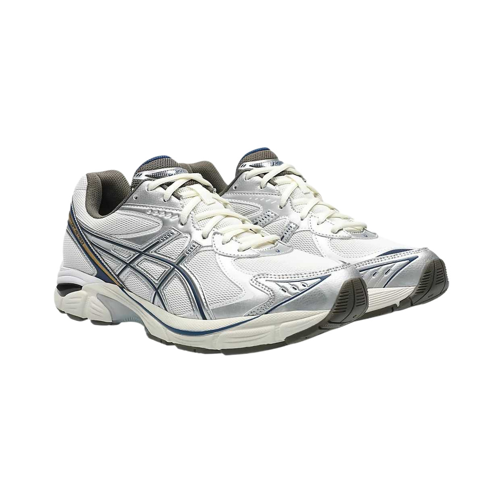 ASICS GT 2160 'Blue' Мужские