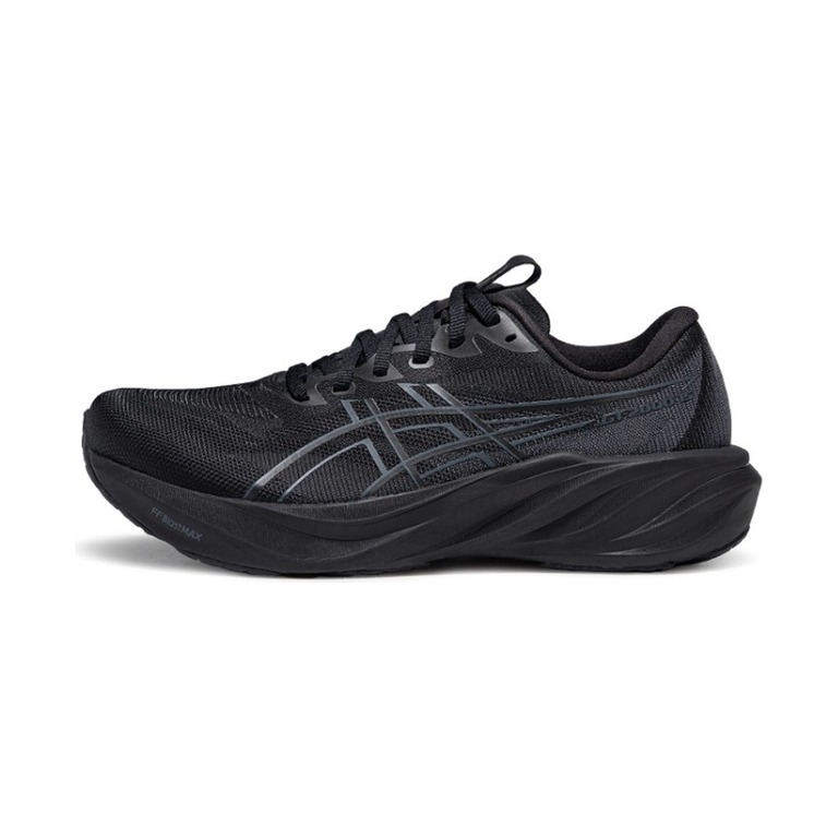 ASICS GT-2000 'Black' Мужские