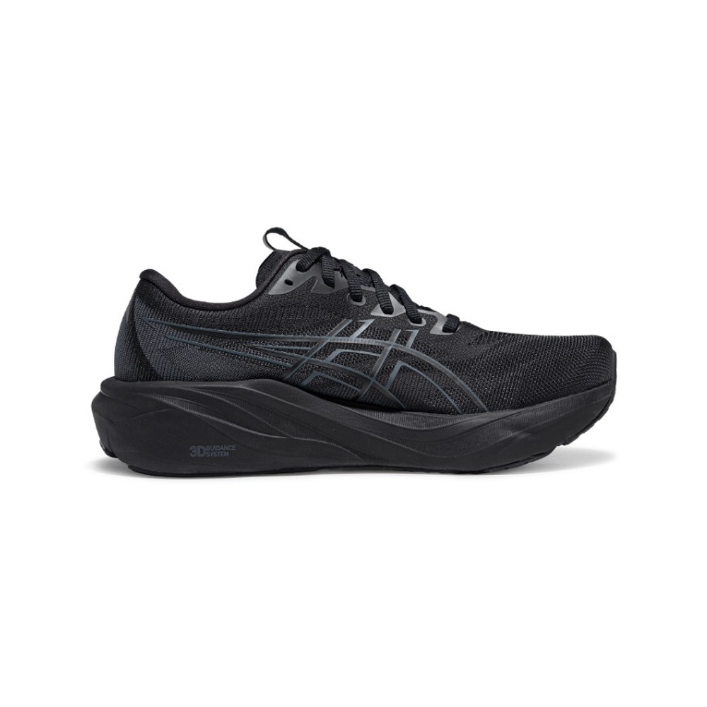 ASICS GT-2000 'Black' Мужские