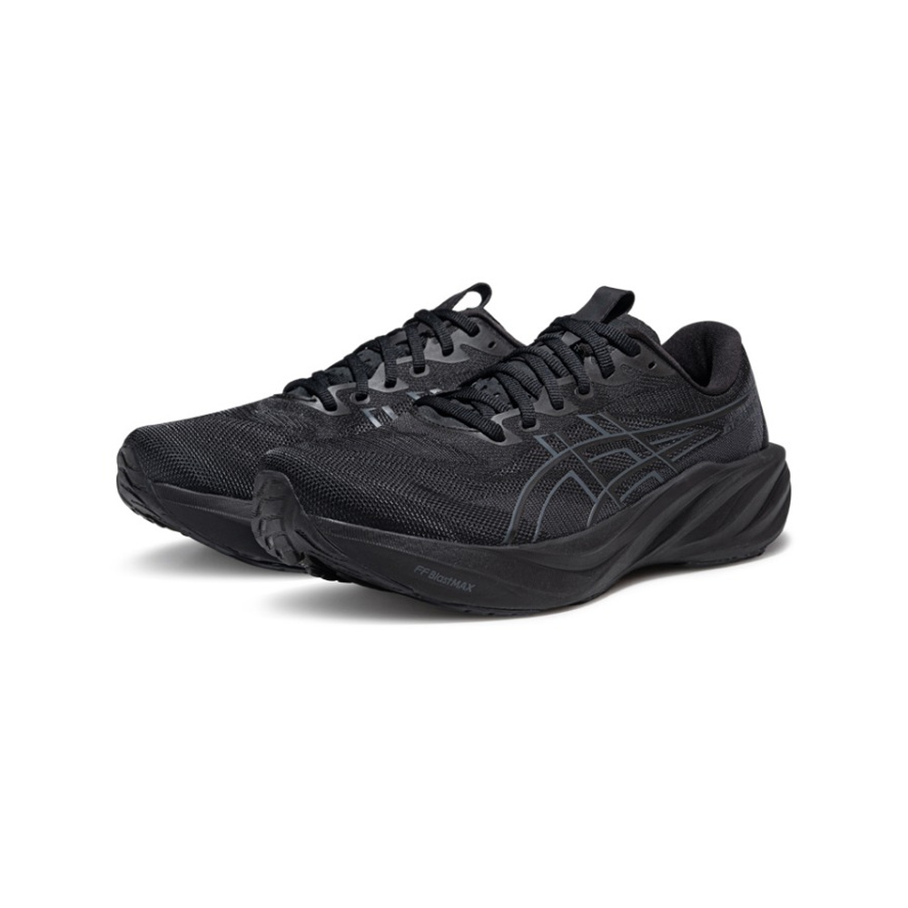 ASICS GT-2000 'Black' Мужские