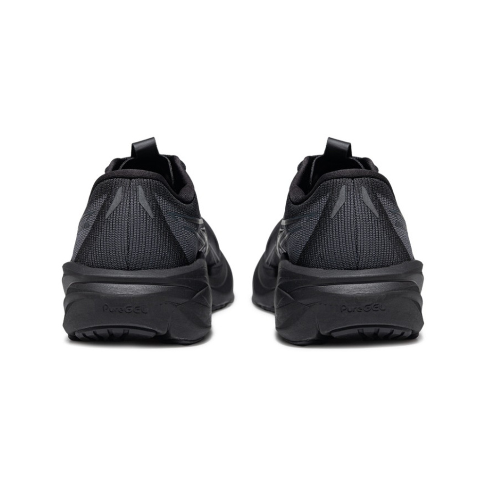 ASICS GT-2000 'Black' Мужские