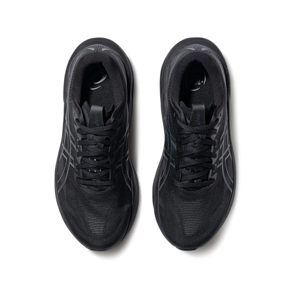 ASICS GT-2000 'Black' Мужские