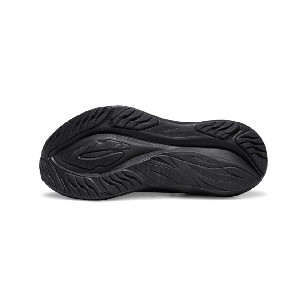 ASICS GT-2000 'Black' Мужские