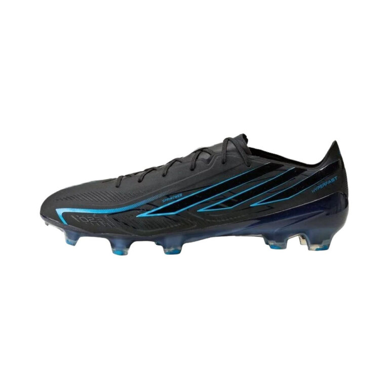 Adidas F50 'Black' Мужские