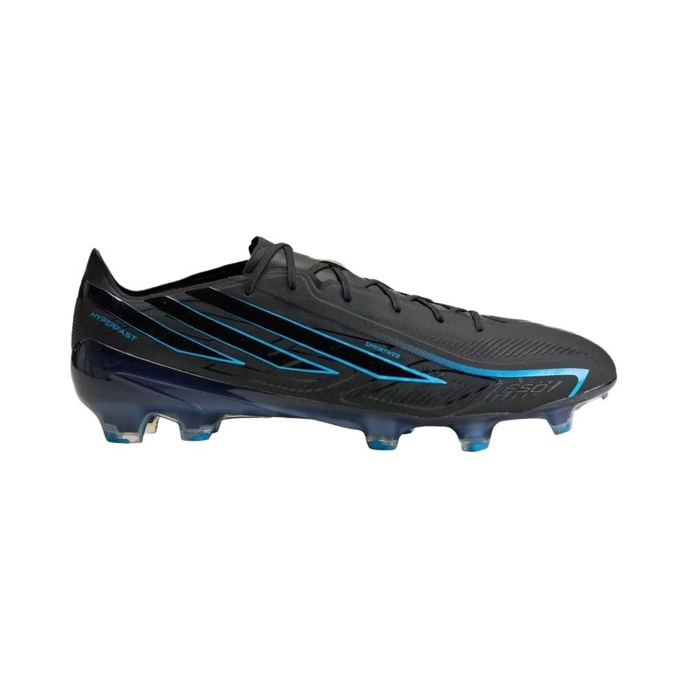 Adidas F50 'Black' Мужские