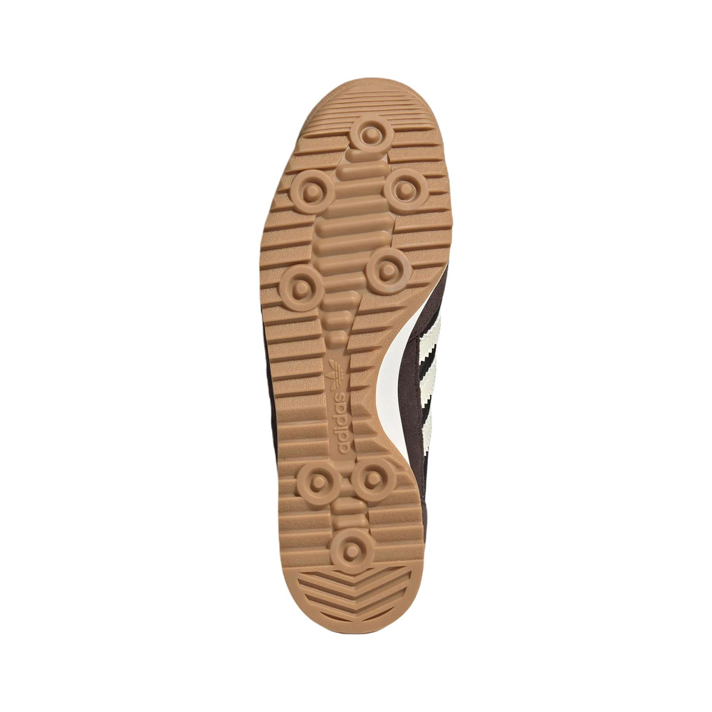 Adidas SL 72 'Coffee' Женские