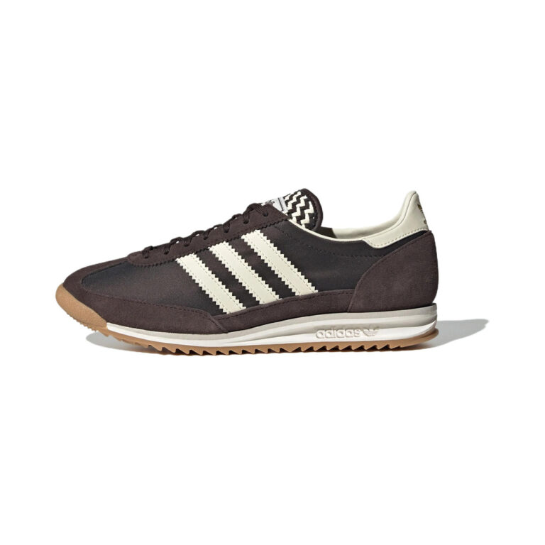 Adidas SL 72 'Coffee' Женские