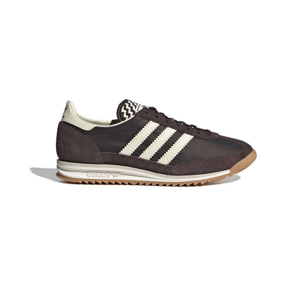 Adidas SL 72 'Coffee' Женские