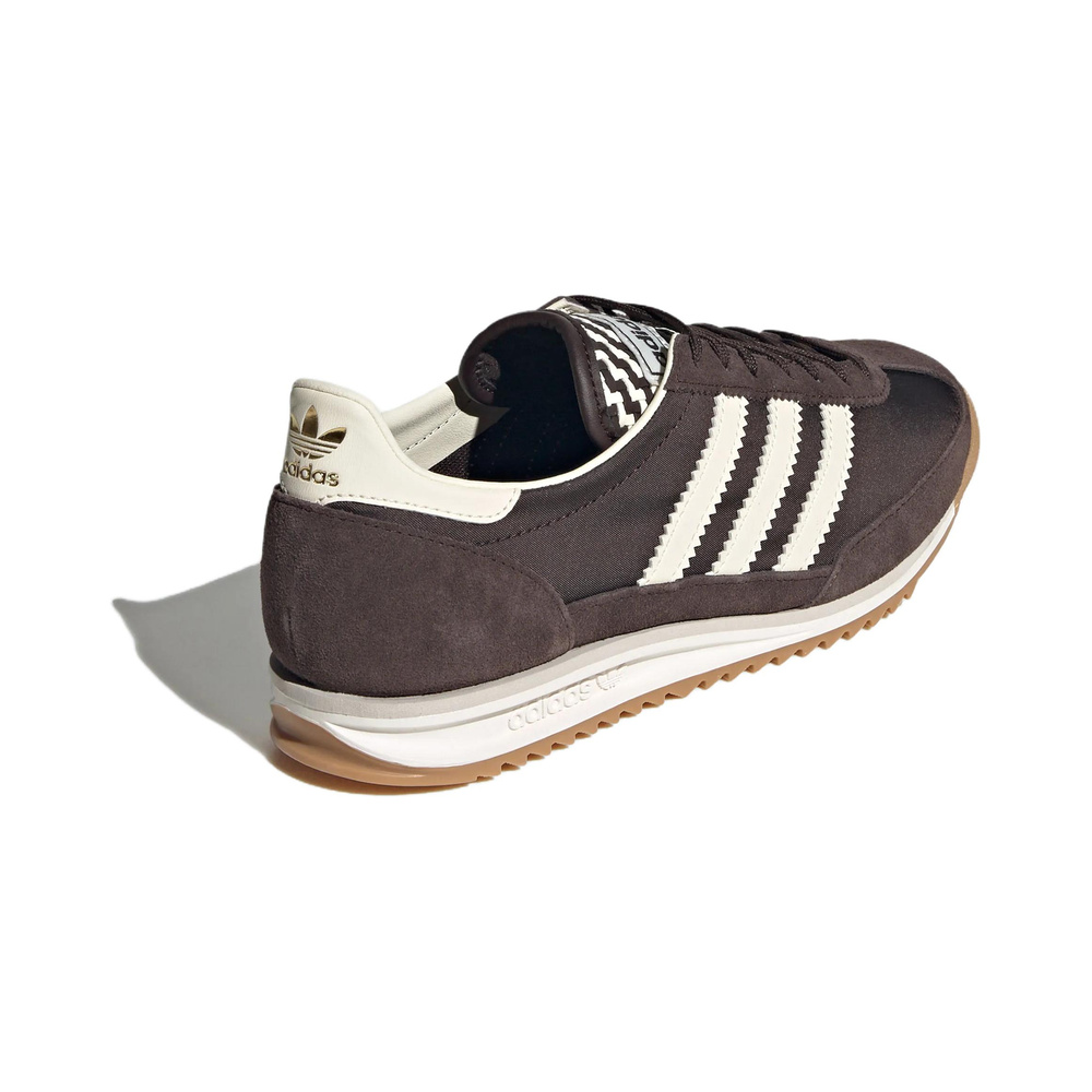 Adidas SL 72 'Coffee' Женские