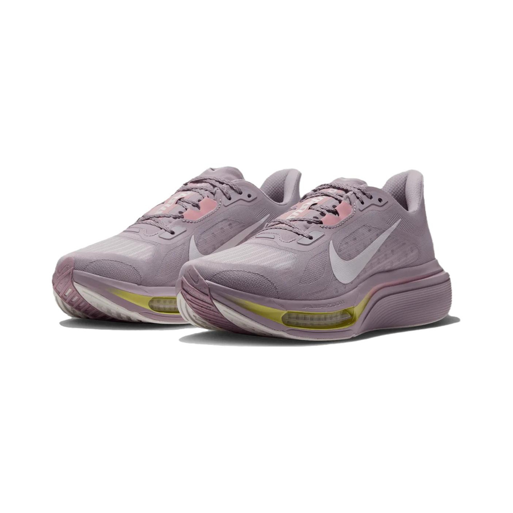 Nike Pegasus Plus 'Silver Lilac / Particle Rose / Fennel / Sail' Женские