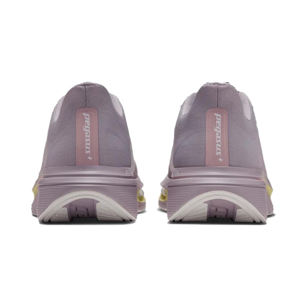 Nike Pegasus Plus 'Silver Lilac / Particle Rose / Fennel / Sail' Женские