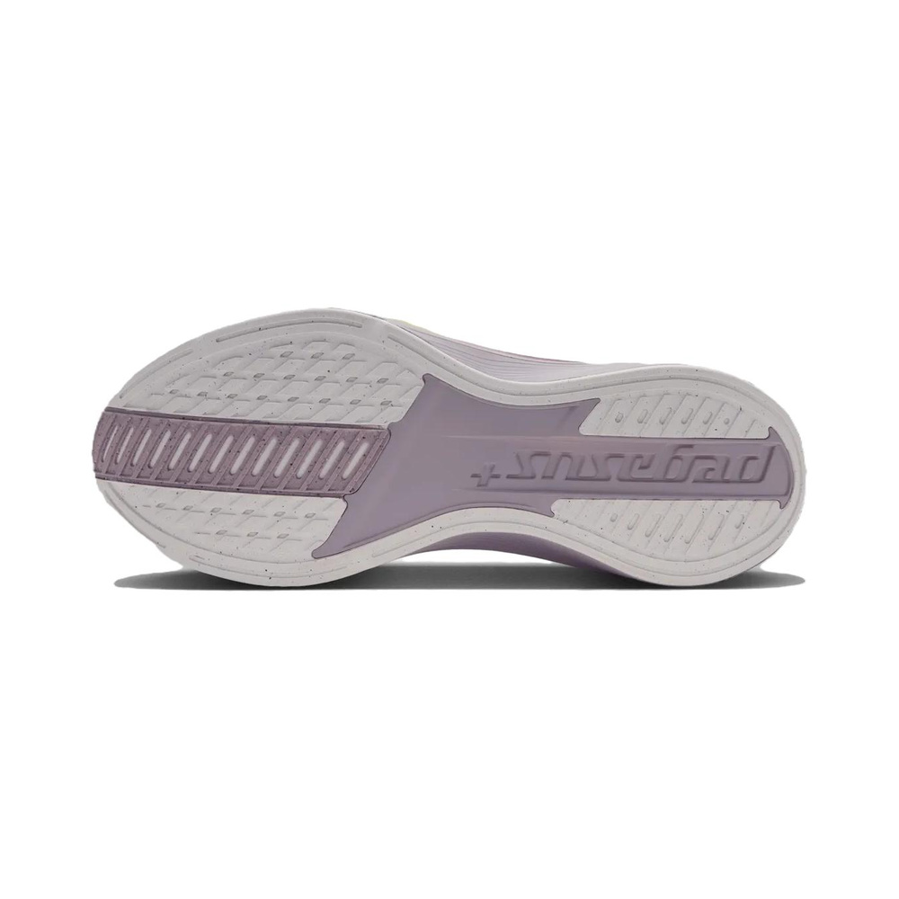 Nike Pegasus Plus 'Silver Lilac / Particle Rose / Fennel / Sail' Женские