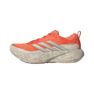 Adidas Supernova Rise 3 'Orange Yellow / Brown' Мужские