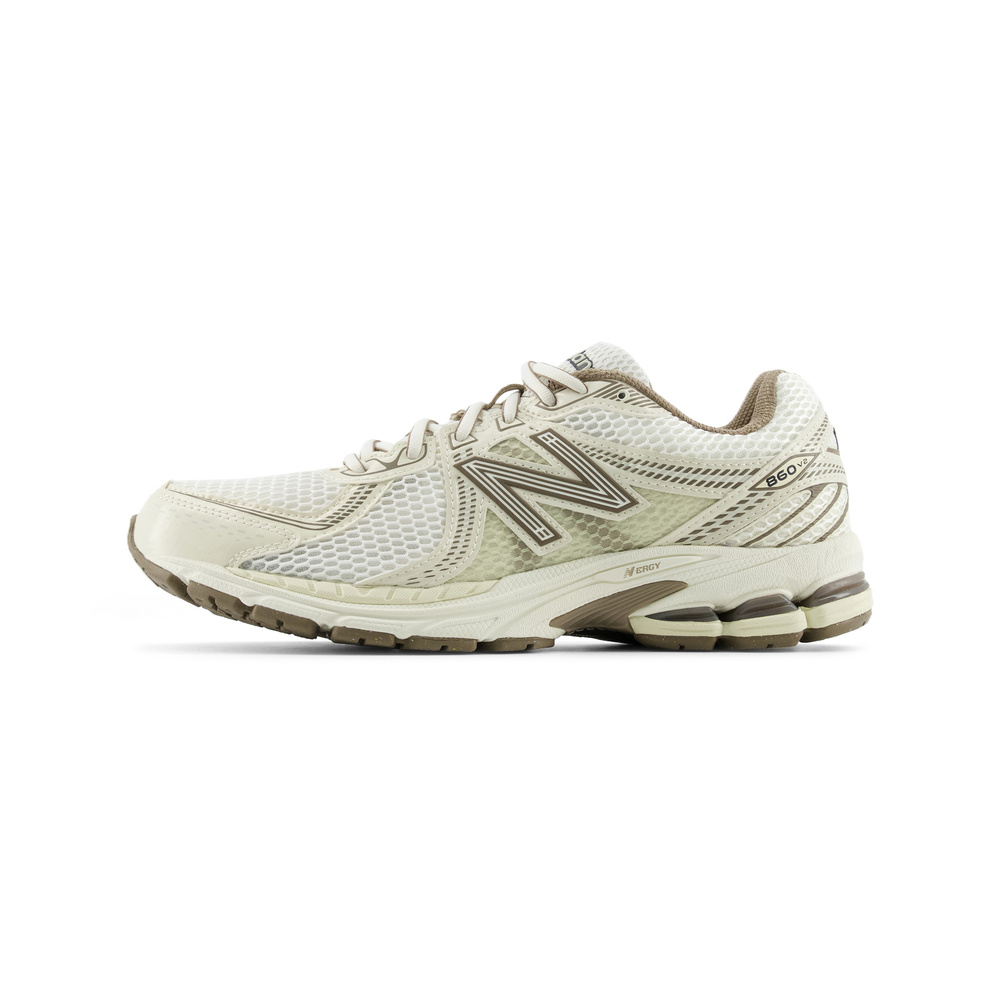 White / Light Beige