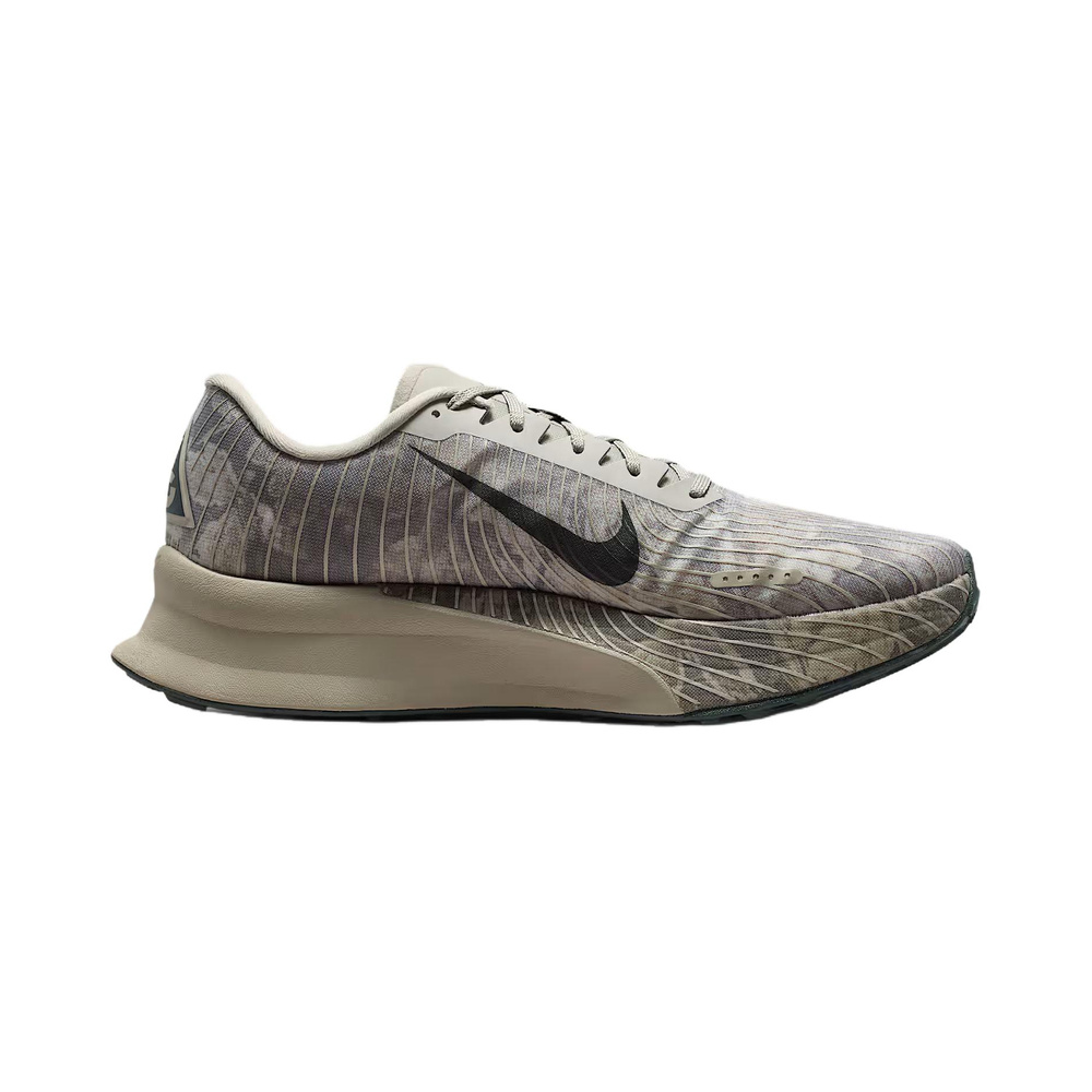 Nike Ultrafly 'Spruce Fog / Sea Glass / Black Spruce' Мужские