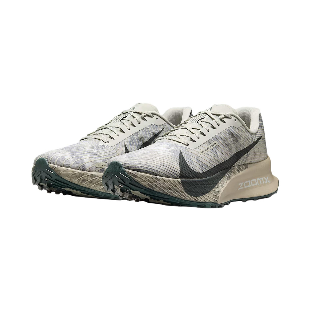 Nike Ultrafly 'Spruce Fog / Sea Glass / Black Spruce' Мужские