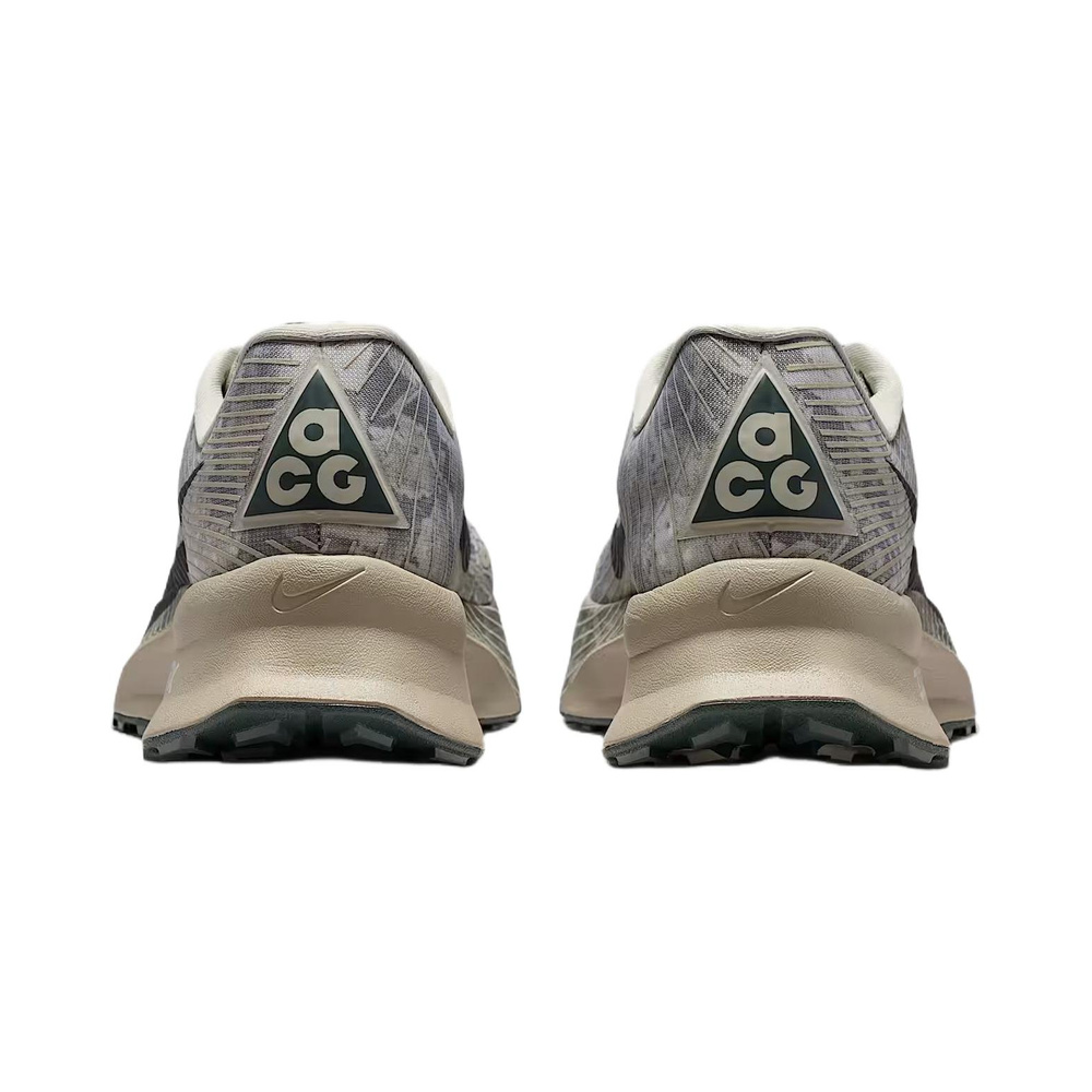 Nike Ultrafly 'Spruce Fog / Sea Glass / Black Spruce' Мужские