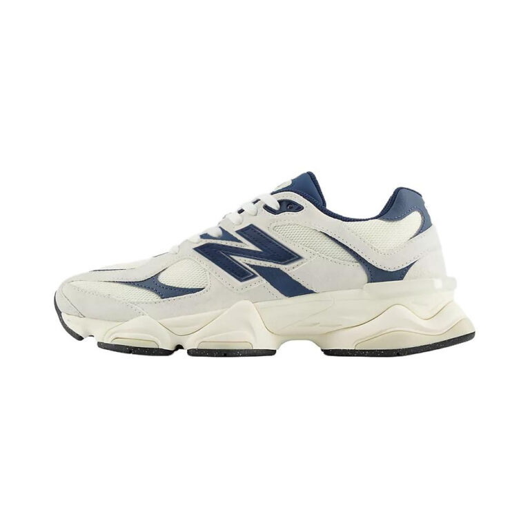 New Balance 9060 'Beige Light Blue' Мужские