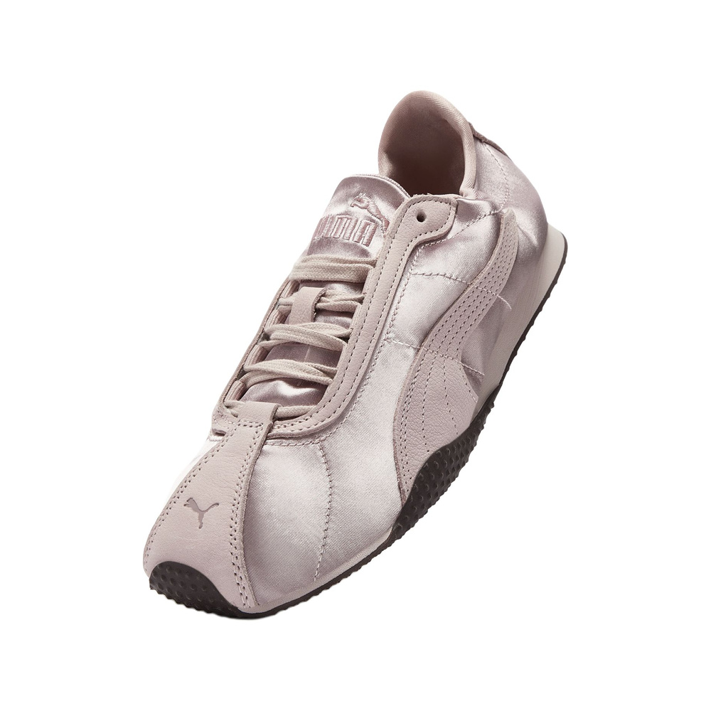 Puma H Street Casual Shoes 'Dark Pink' Женские