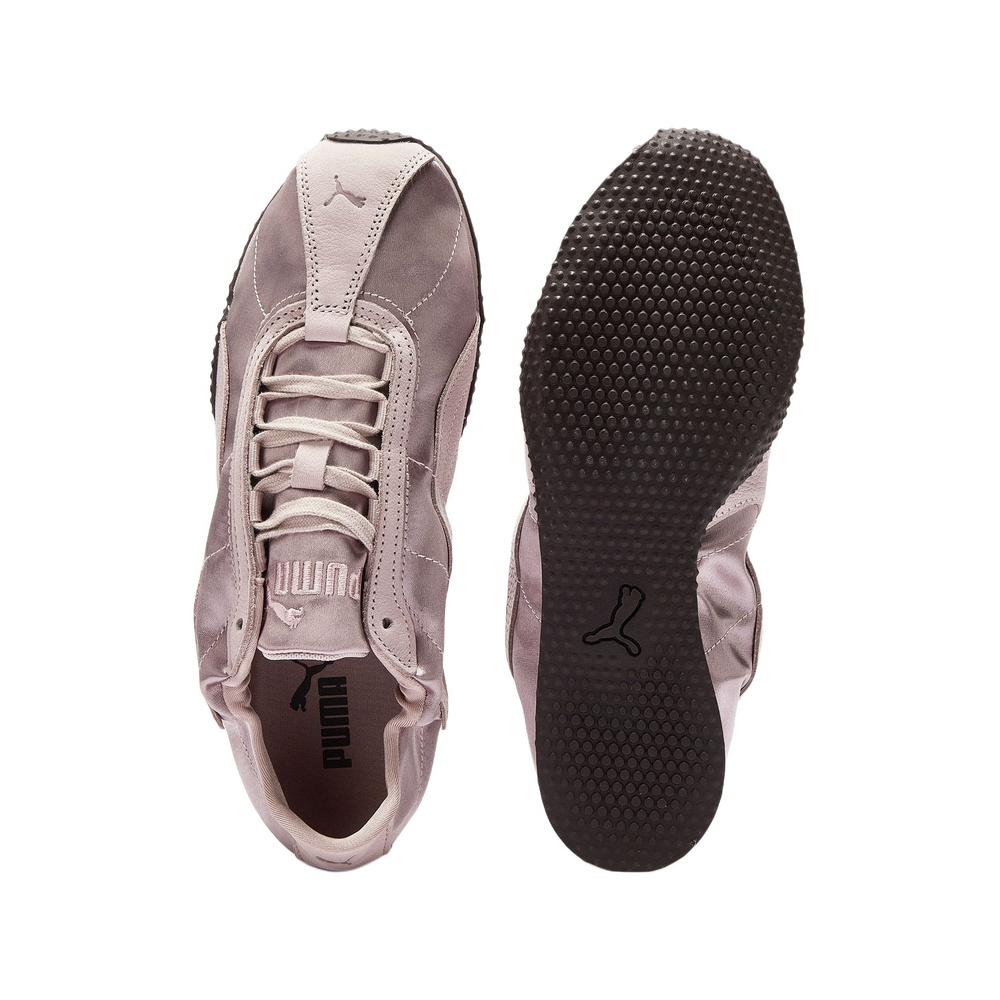 Puma H Street Casual Shoes 'Dark Pink' Женские
