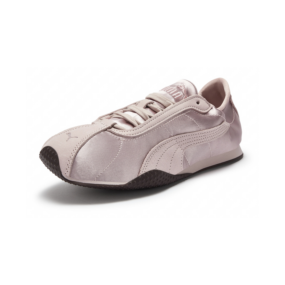Puma H Street Casual Shoes 'Dark Pink' Женские