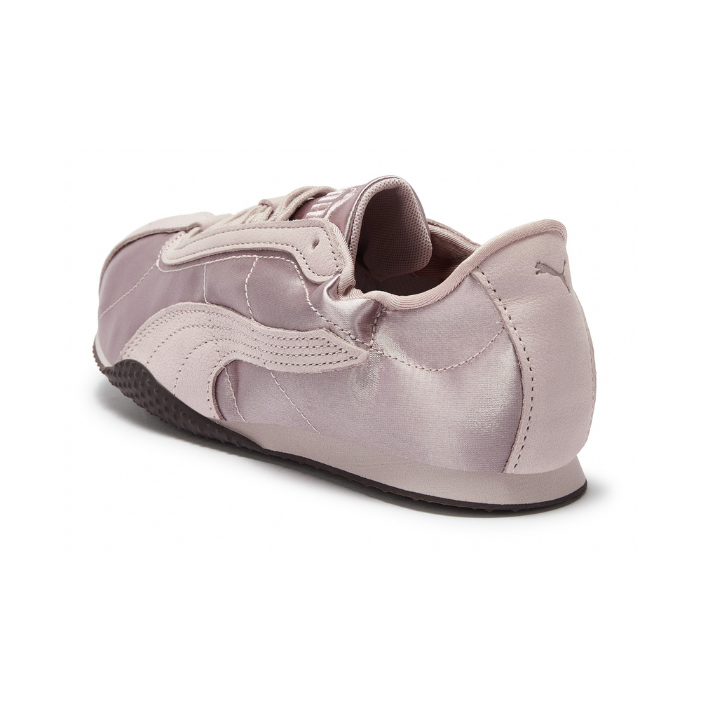 Puma H Street Casual Shoes 'Dark Pink' Женские