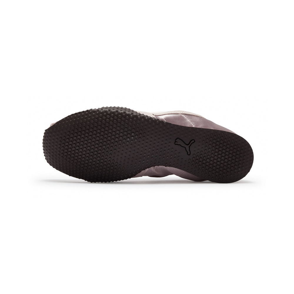 Puma H Street Casual Shoes 'Dark Pink' Женские