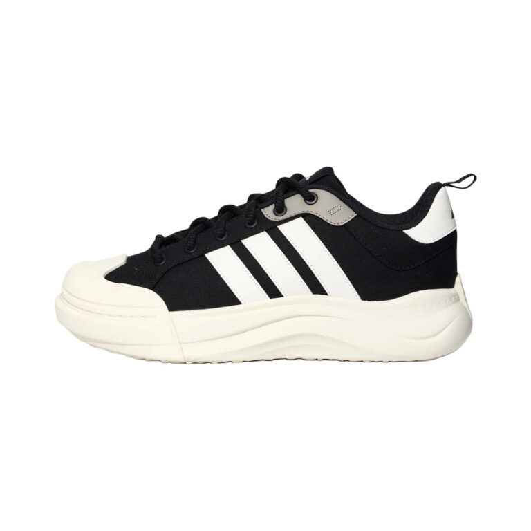 Adidas Maxxcourt Spw 'Black' Мужские
