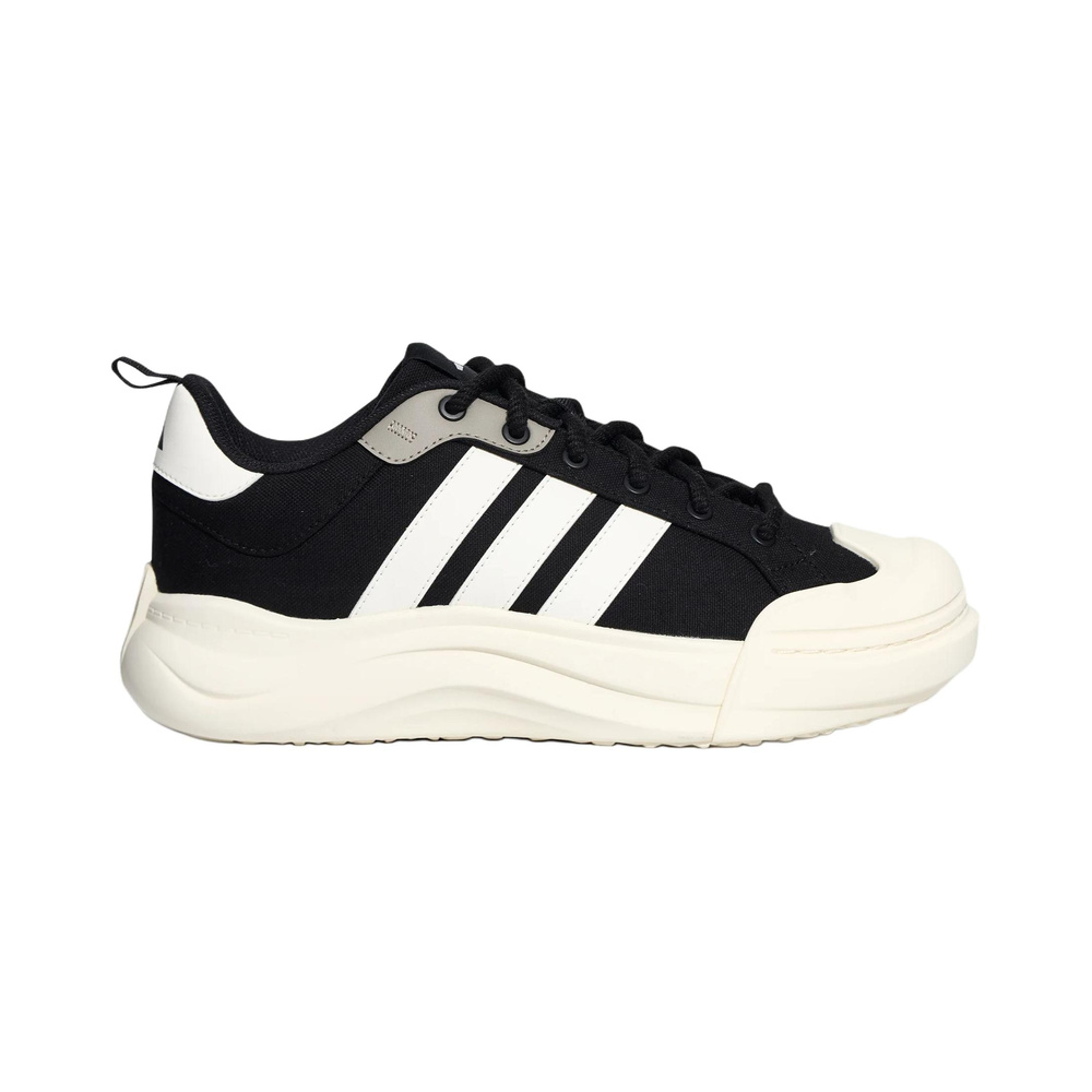 Adidas Maxxcourt Spw 'Black' Мужские