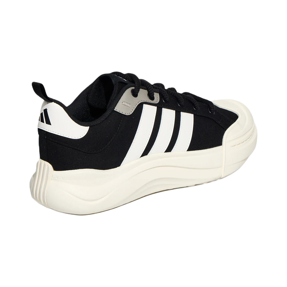 Adidas Maxxcourt Spw 'Black' Мужские