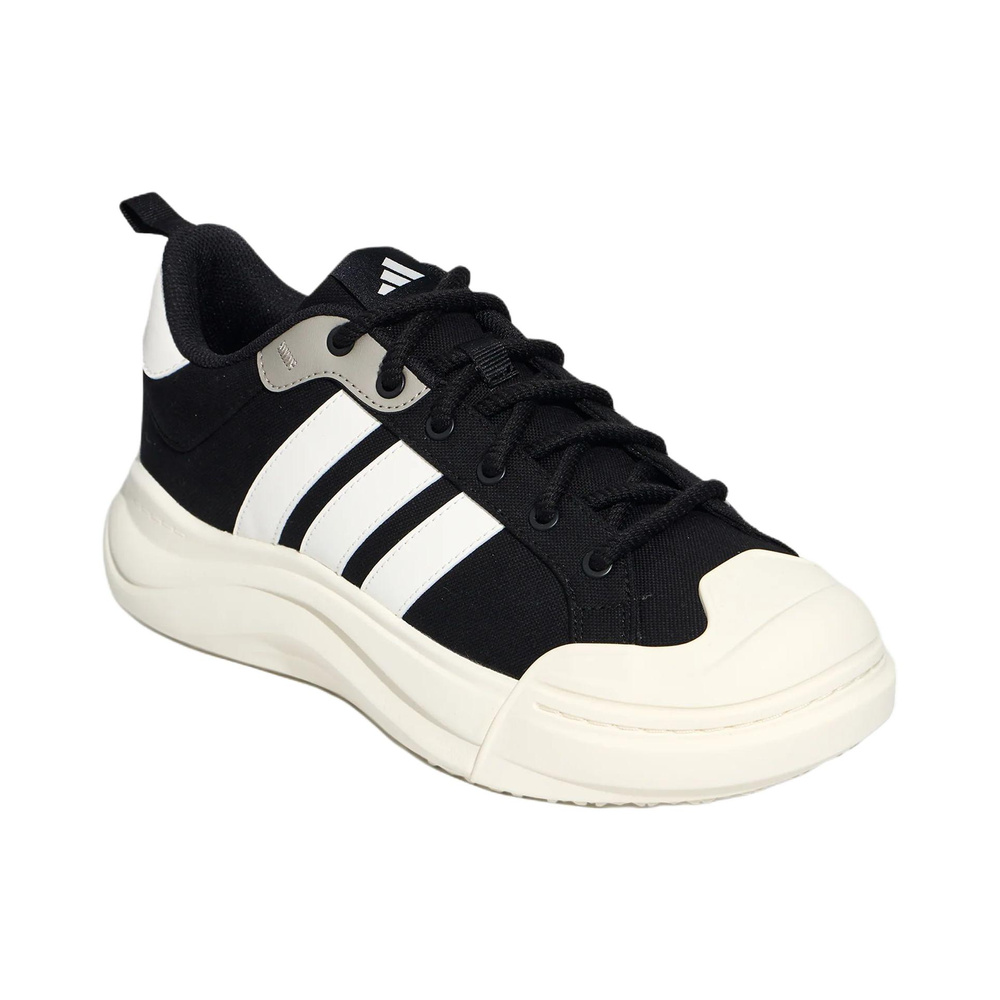 Adidas Maxxcourt Spw 'Black' Мужские