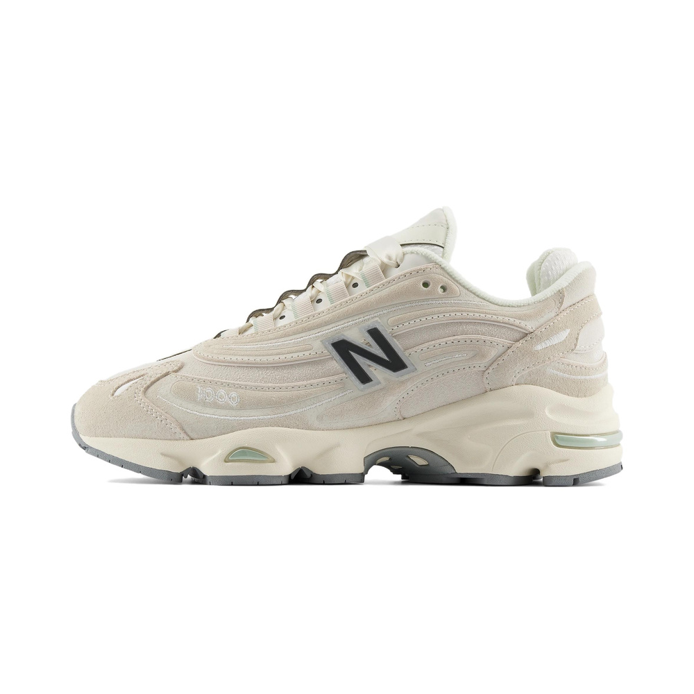 New Balance 1000 'Beige' Мужские