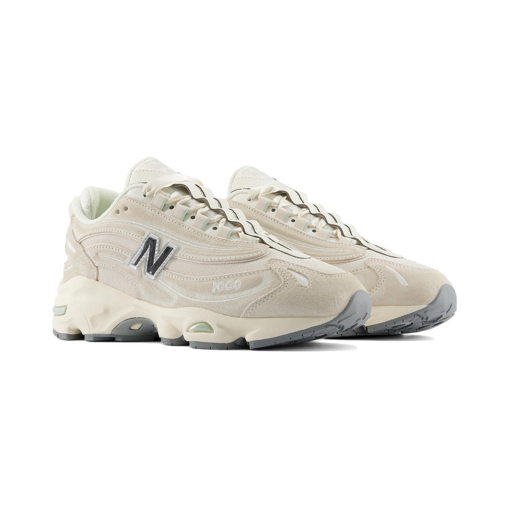 New Balance 1000 'Beige' Мужские