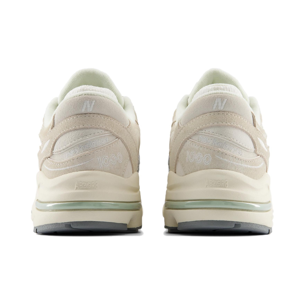 New Balance 1000 'Beige' Мужские