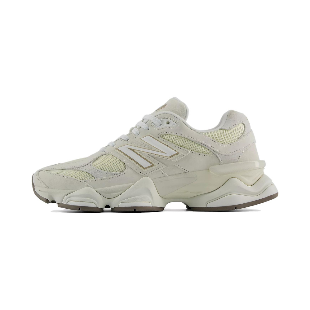 New Balance 9060 'Beige' Мужские