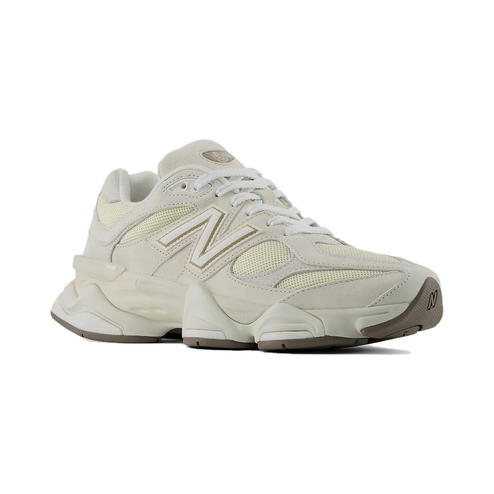 New Balance 9060 'Beige' Мужские