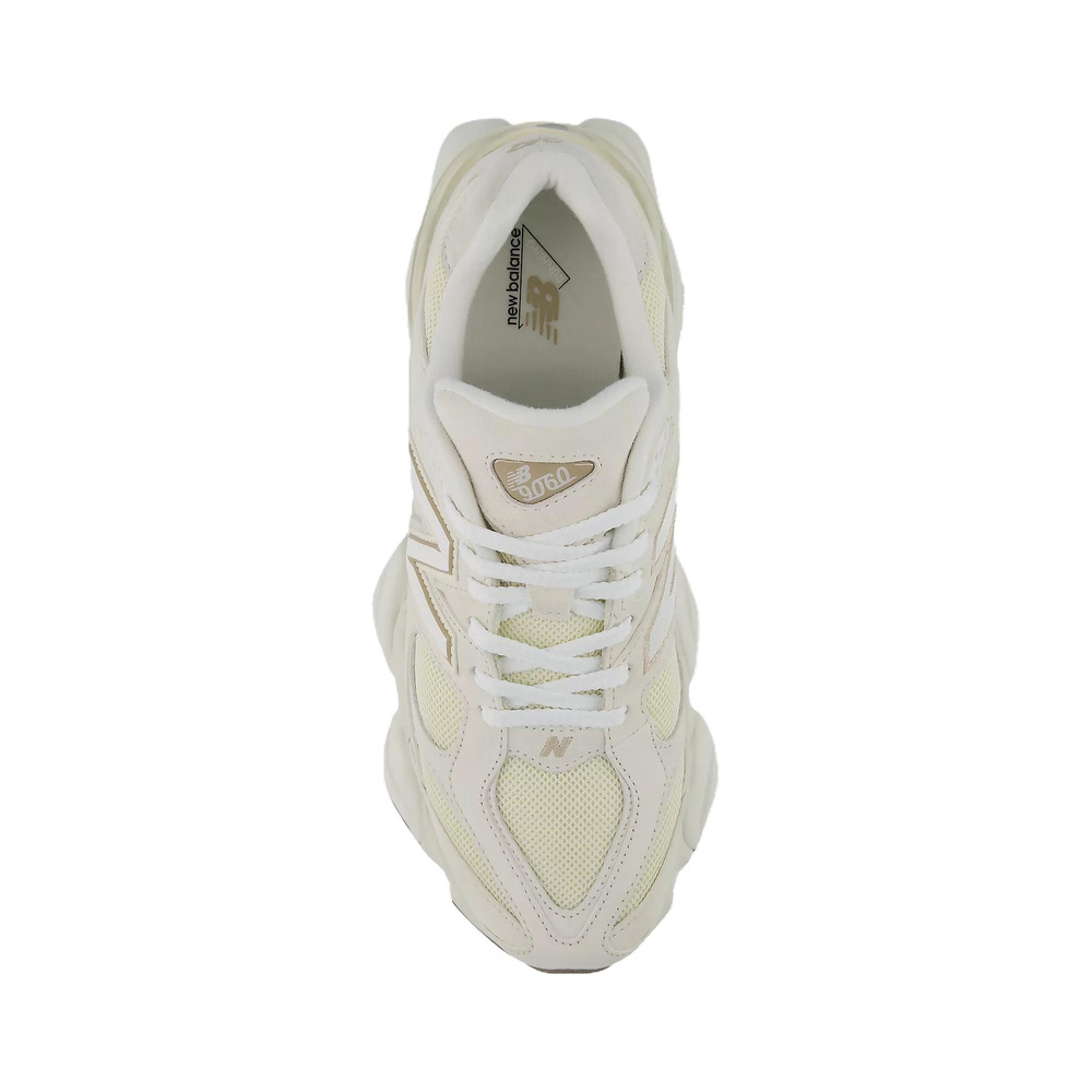 New Balance 9060 'Beige' Мужские