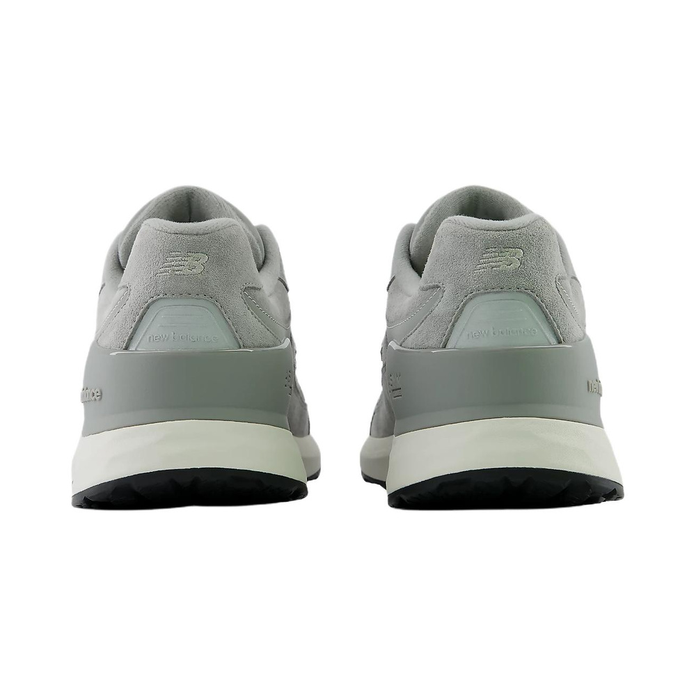 New Balance Fresh Foam 'Grey' Мужские