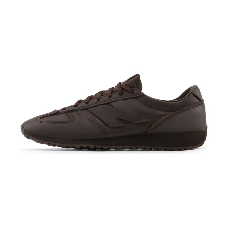 New Balance 471 'Coffee' Мужские
