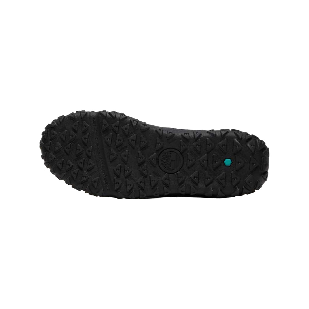 Timberland Motion 6 'Black' Мужские