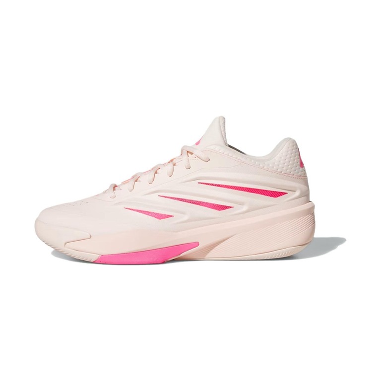 Adidas Crazy Energy 'Bright Pink' Мужские