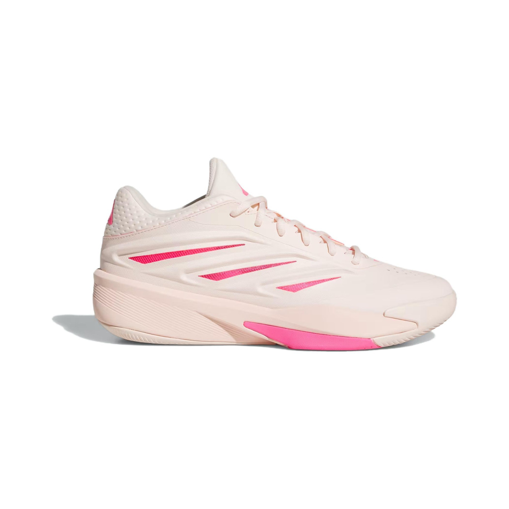 Adidas Crazy Energy 'Bright Pink' Мужские