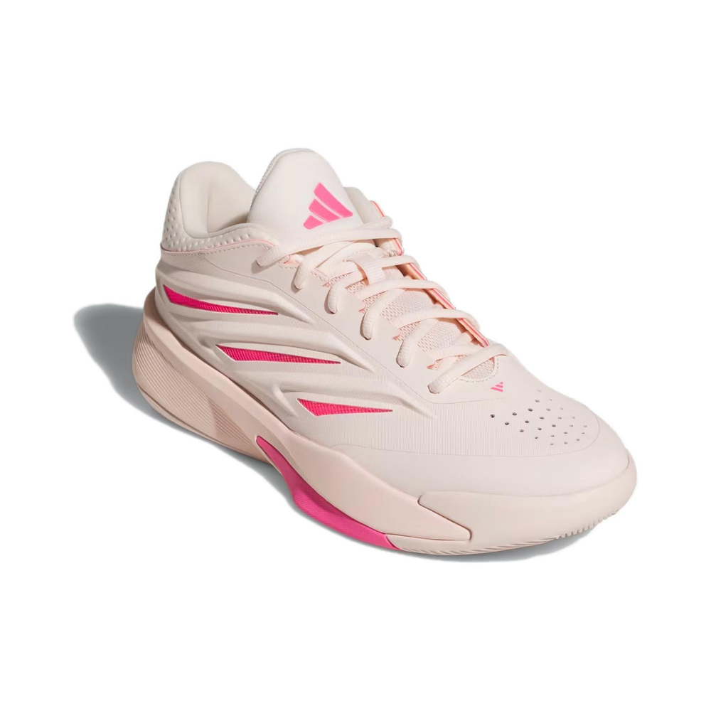 Adidas Crazy Energy 'Bright Pink' Мужские