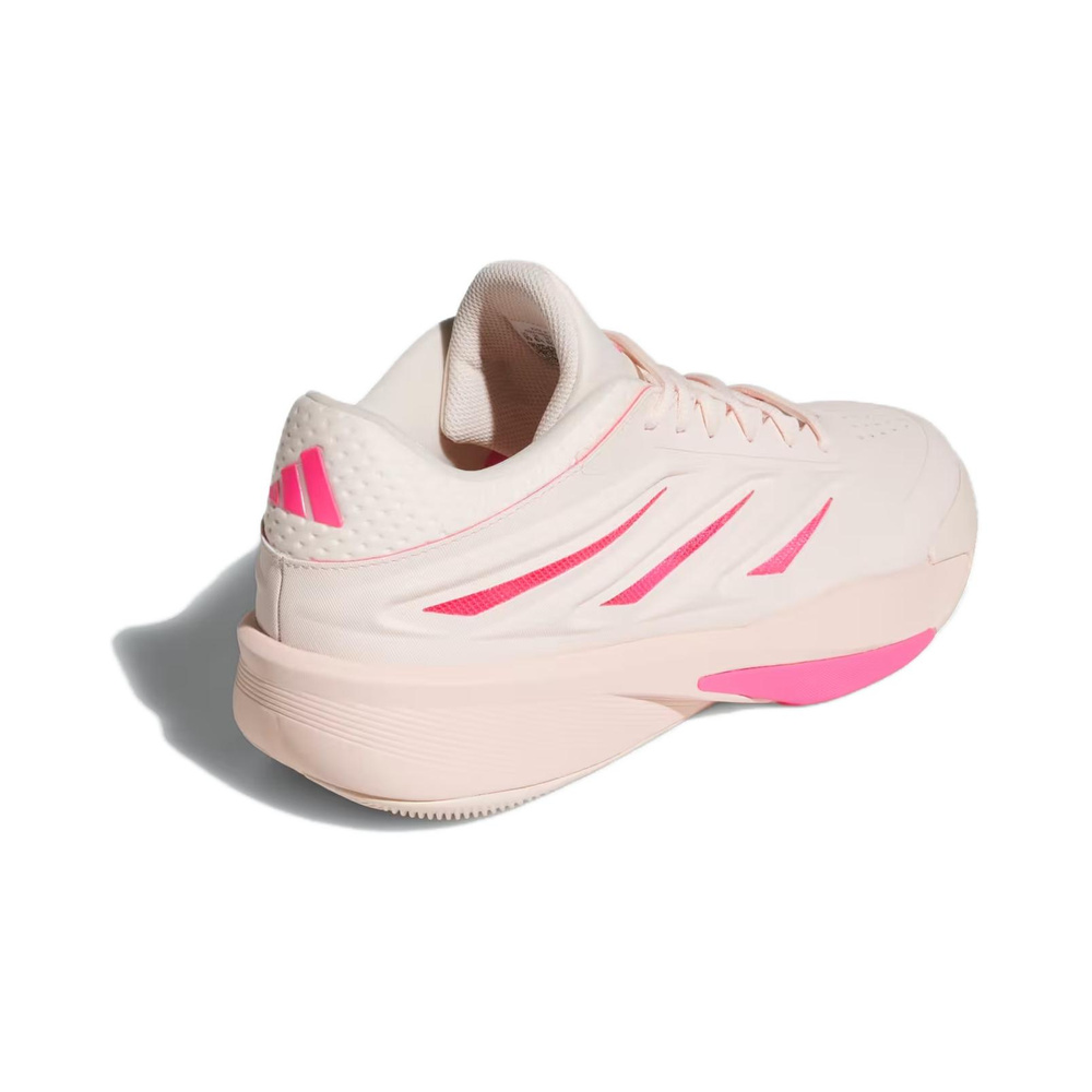 Adidas Crazy Energy 'Bright Pink' Мужские