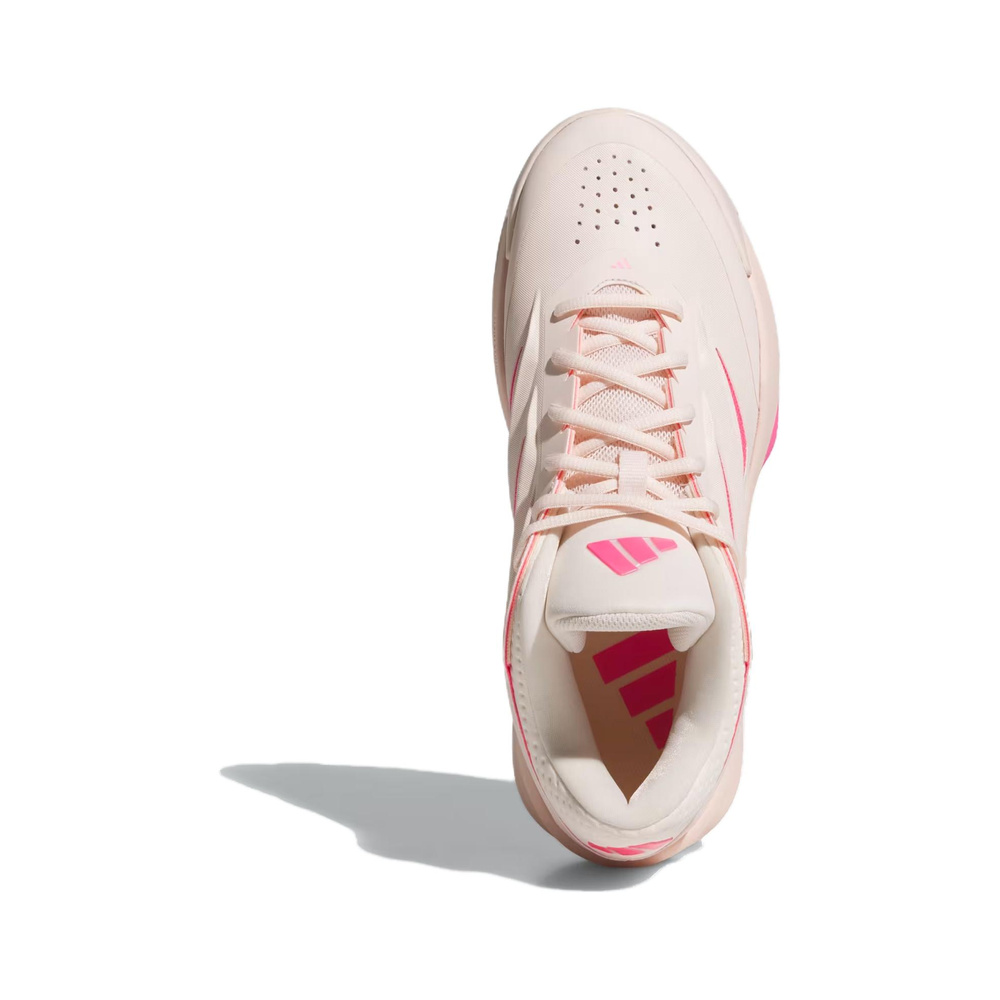 Adidas Crazy Energy 'Bright Pink' Мужские