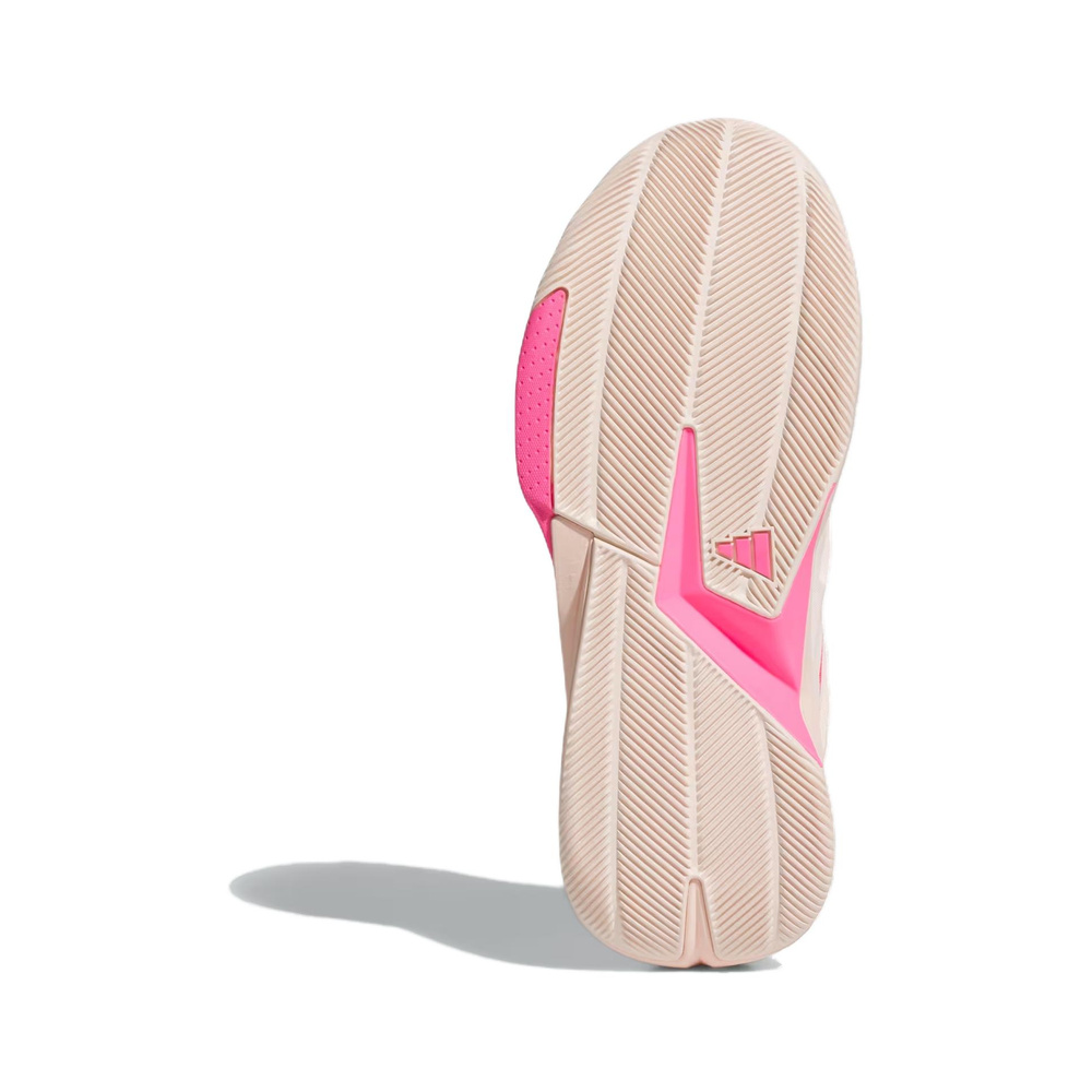 Adidas Crazy Energy 'Bright Pink' Мужские