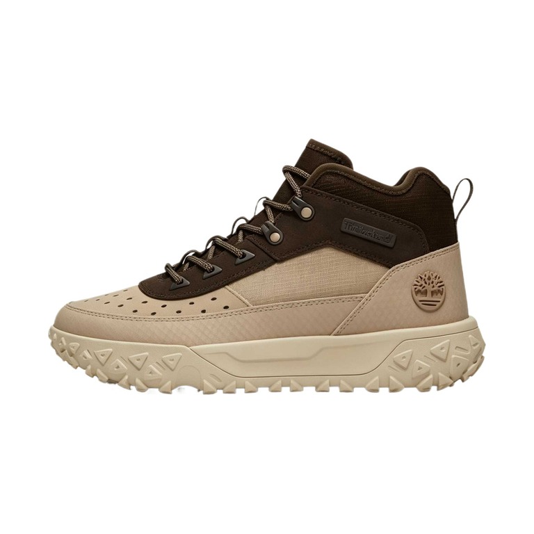 Timberland Motion 6 'Light Beige' Мужские